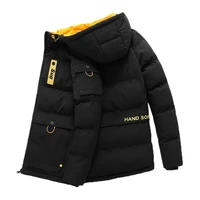 plus size 6xl 7xl 8xl winter jacket men thick windbreaker windproof jackets men warm lining snow skiing hooded coats male parka