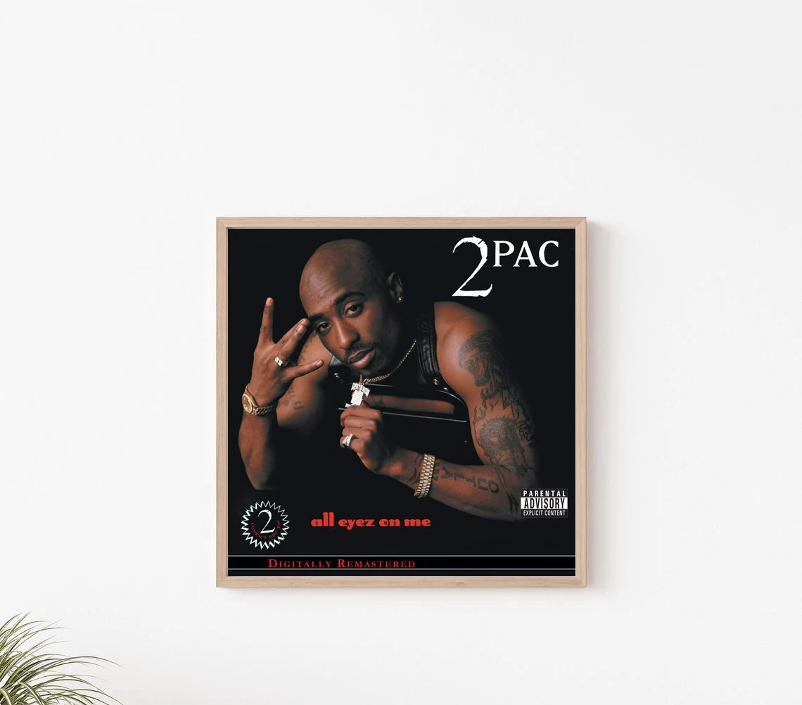 All eyez on me music. 2pac all eyez on me обложка. 2pac &quot;all eyez on me&quot;. all eyez on me logo.