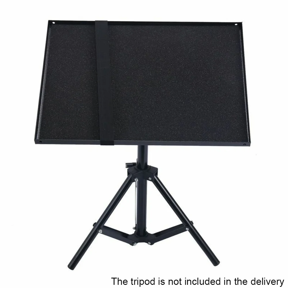 Утолщенный профессиональный держатель для ноутбука лоток проектора Современная