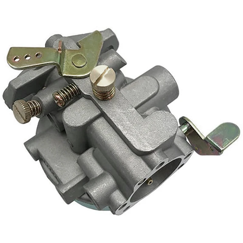

46 853 01-S Carburetor for Kohler K90 K91 K141 K160 K161 K181 4605303-S 4185308