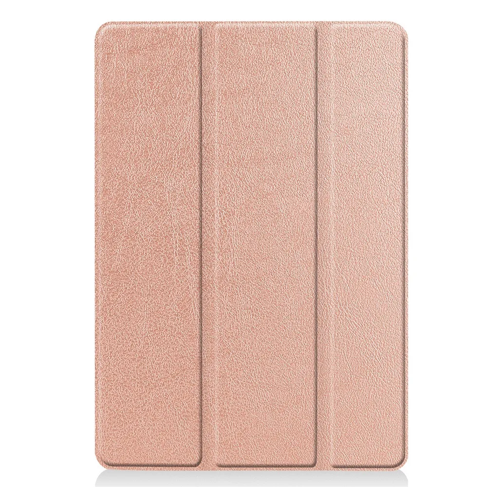 Для Apple IPad 2 3 4 чехол Роскошный ультра тонкий магнитный Смарт-флип-Стенд PU кожаный чехол Coque для Ipad2 Ipad3 Ipad4 Tablet Funda