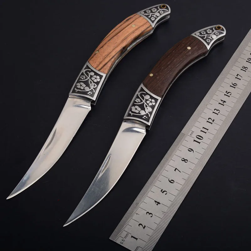 Высококачественные ножи 8 2 дюйма тактический карманный нож складные стальной из