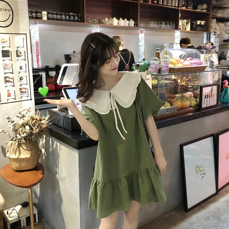 

CMAZ Dresses For Women