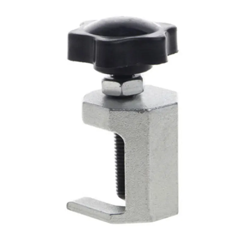 Универсальный Съемник автомобильного стеклоочистителя съемник рычага для