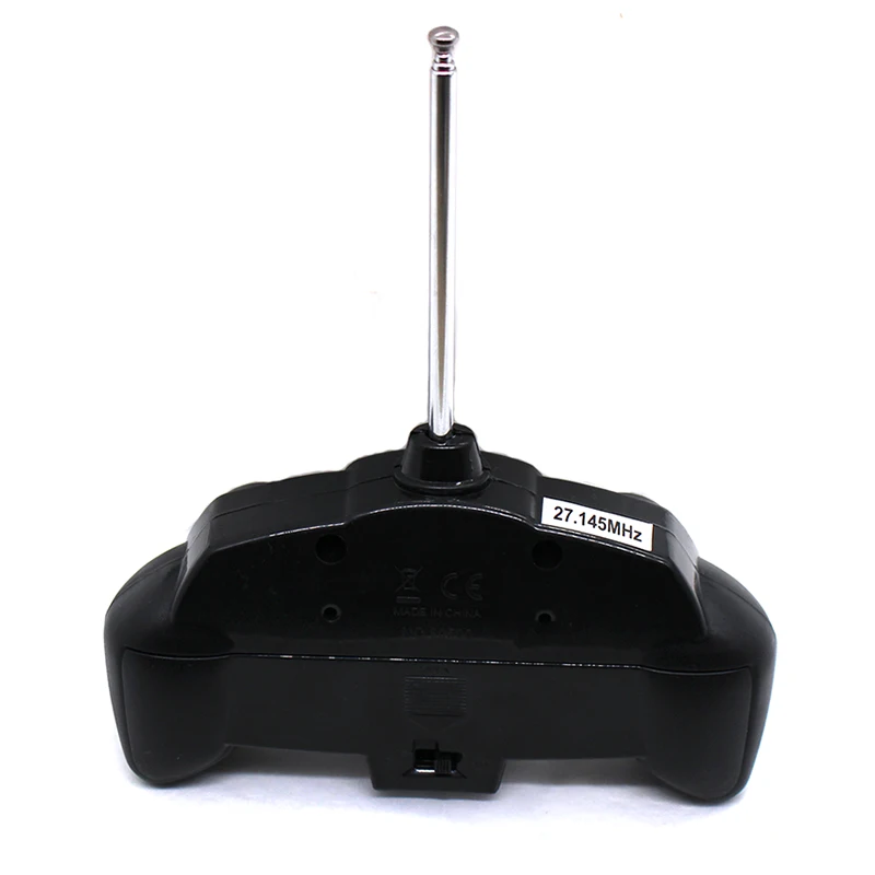 4ch пульт дистанционного управ