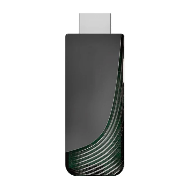 Mirascreen D7 HDMI беспроводной WiFi зеркальный кабель телефон к ТВ конвертер 1080P HD ТВ адаптер HD дисплей ключ для iPhone samsung Android Windows - Цвет: Mirascreen D7