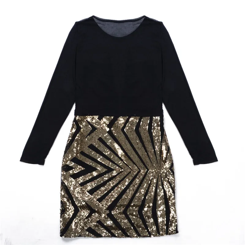 Женское платье новинка 2021 однотонная черная одежда облегающее на бедрах женская