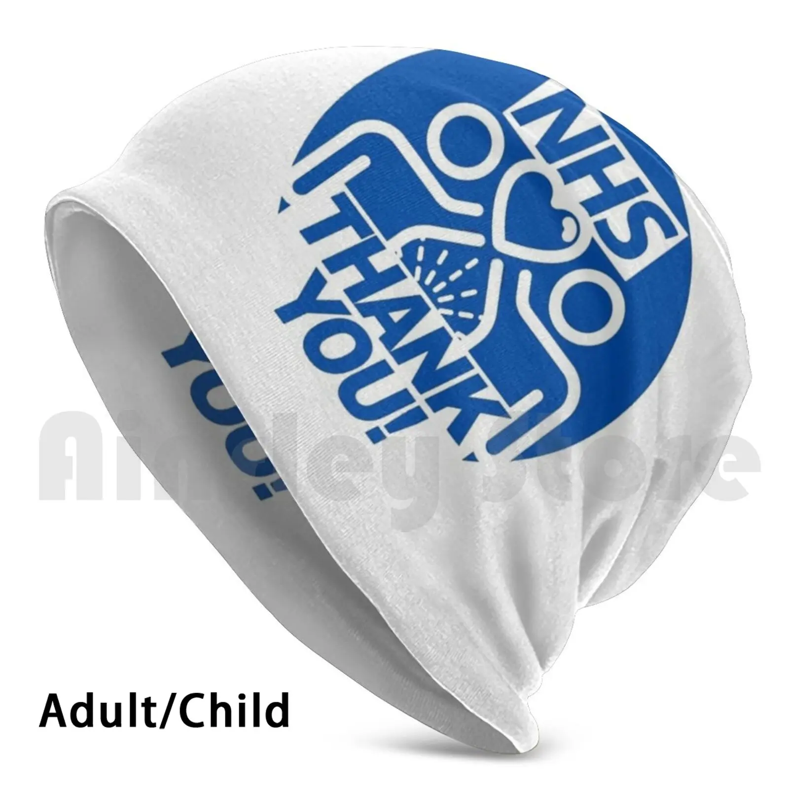 

Thank You Nhs Beanie Hedging Cap DIY Print Cushion Thank You Rainbow Support Thank You Rainbow Nhs Nurse Nhs Nhs Heroes