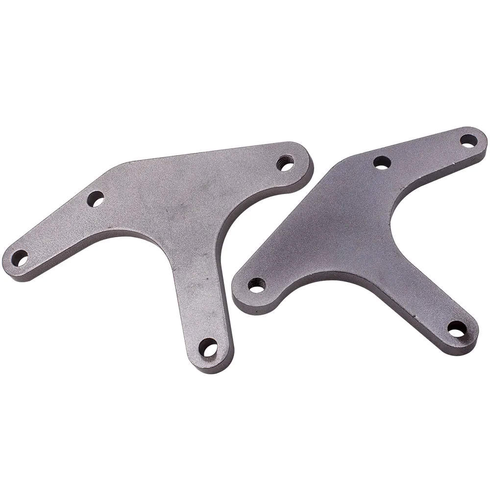 

Комплект для выравнивания подъемника, задний кронштейн 1,5 дюйма для Harley Street Glide Trike FLHXXX 2011, кронштейны 1,5 дюйма