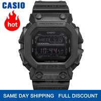casio watch g shock watch men top brand set military relogio digital watch sport 200mwaterproof quartz solar men watch masculino