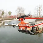 Инструменты для самообороны на открытом воздухе, Охотничья Рогатка для рыбалки, стрелки, рыба-стрелка, дротики с резиновой лентой, защитные перчатки для охоты