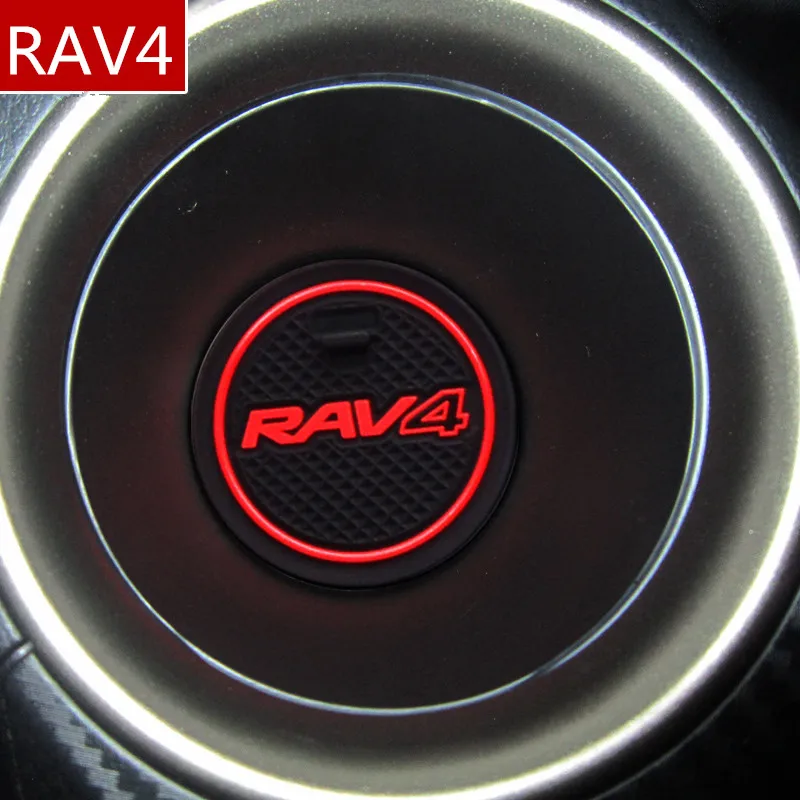 Противоскользящий коврик для ворот резиновый латексный вкладыш защиты от пыли