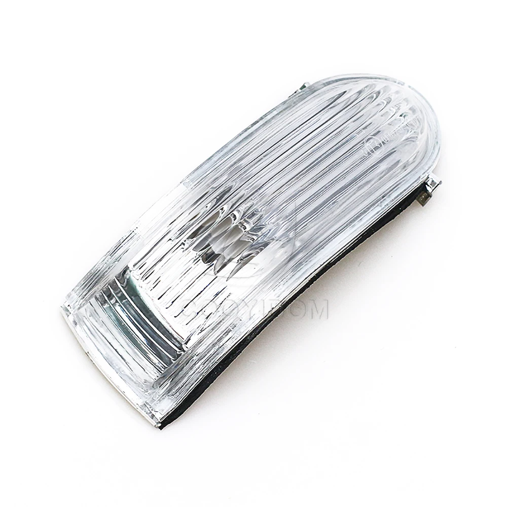 Автомобильный указатель поворота на зеркало заднего вида для KIA Forte 2009 2010 2011 2012 |