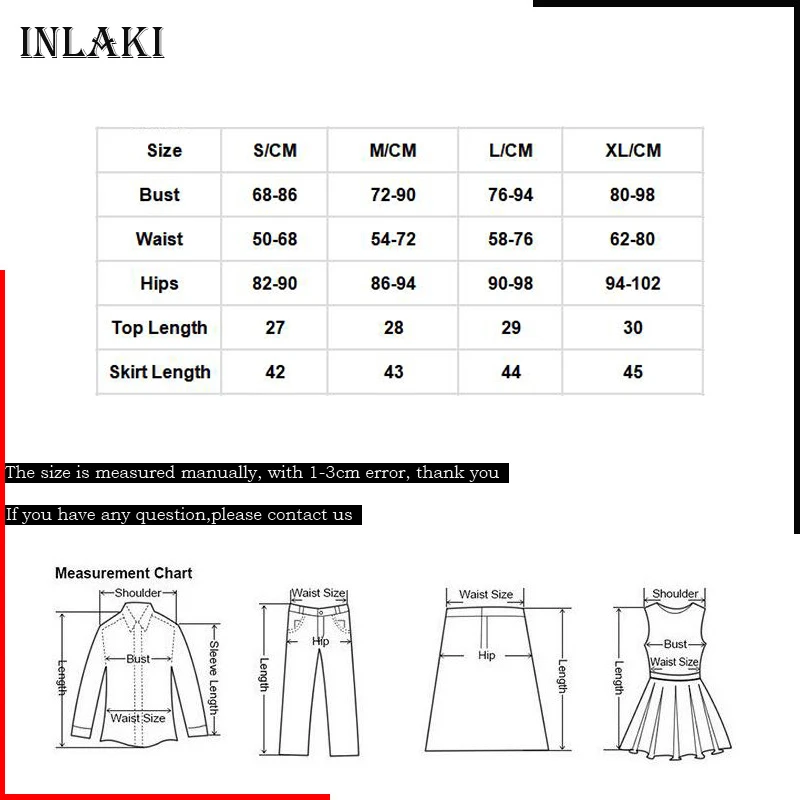 

2020 Summer Sexy Twinkle Sequins Halter 2 Piece Set Elegant Bodycon Two Piece Set Female Party Clothing Office Lady Set