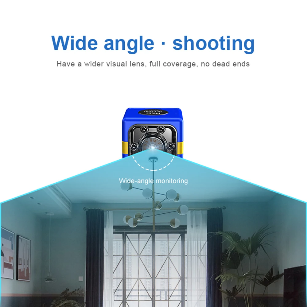 

1080P HD Webcam Web Camera Built-In Microphone Auto Focus Angle Of View Webcam 1080p Full Hd Camara Web Para Pc Web Cam Camara