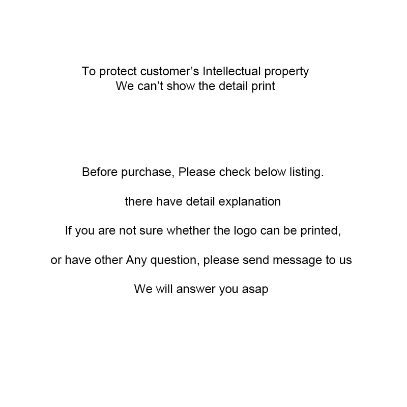 100 шт. браслет с квадратной головкой кольцо ценник логотип этикетка на заказ цена