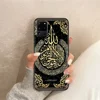 Изображение товара 3