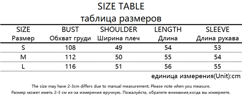

Loose Women Hoodies Animal Printed Hoody Top O Neck Oversize Female Spring Autumn Causal Cute Long Sleeves Sweatshirts