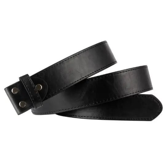 10 шт./лот из искусственной кожи ремень качественной без пряжки &quotсделай сам&quot