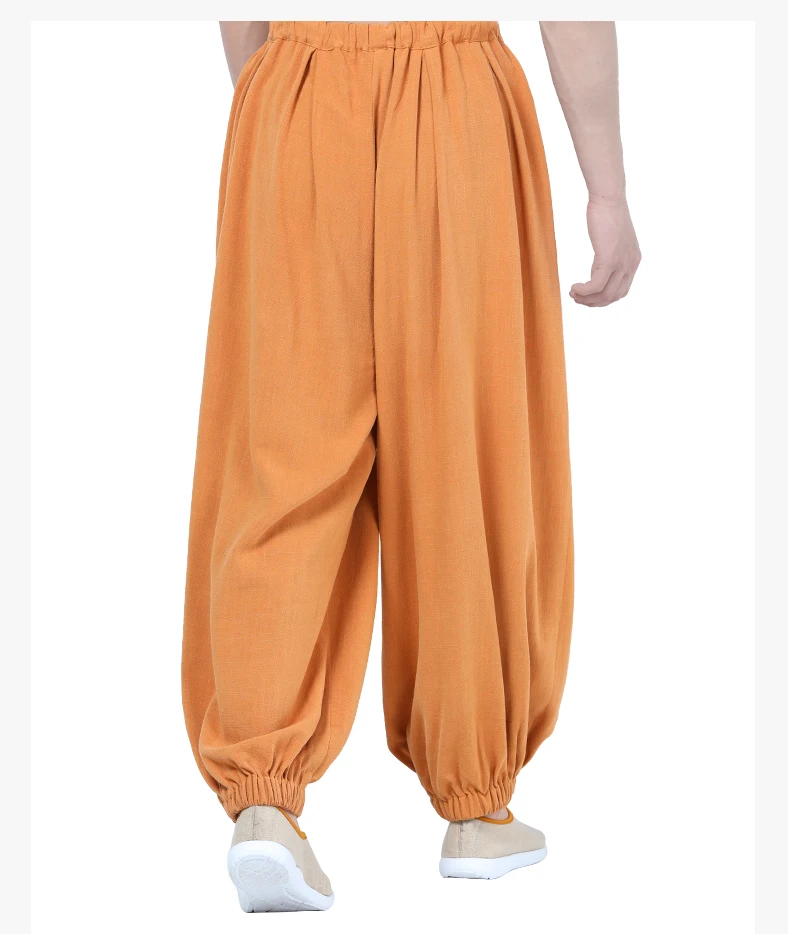 100% с текстильной отделкой из хлопка Черные/красные/кофе на весну осень