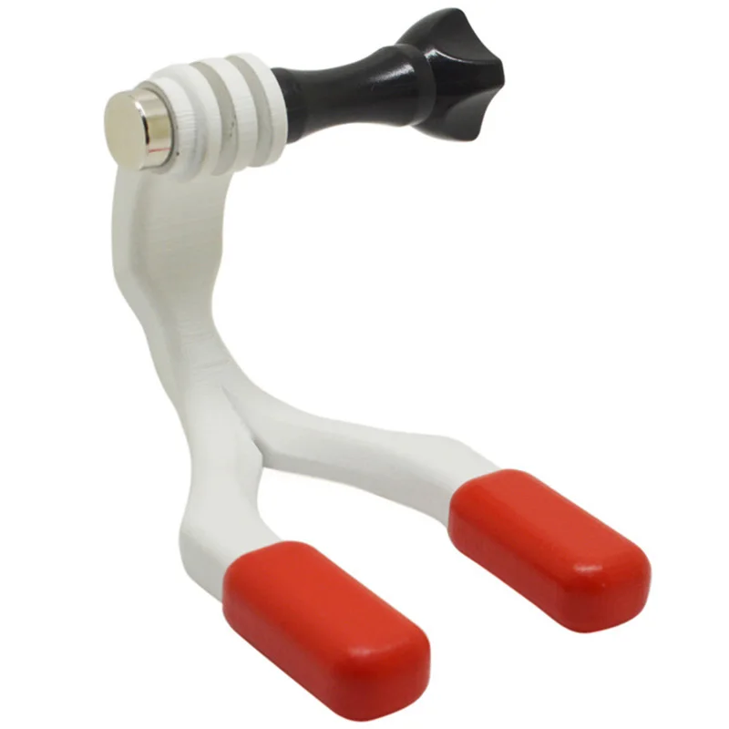 Для спортивной экшн камеры Go Pro аксессуары рот крепление комплект для серфинга