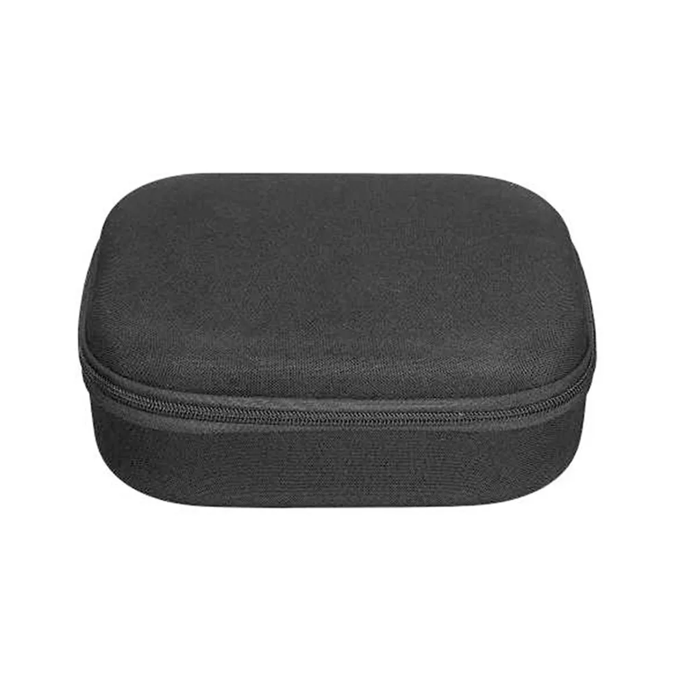 

Защитный чехол сумка для хранения вместительная сумка для переноски для экшн-камеры GoPro Hero 9