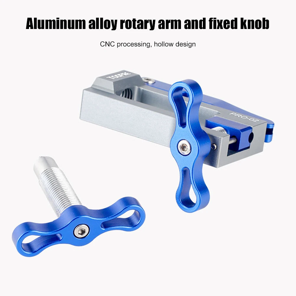 Велосипедные аксессуары инструмент для монтажа велосипедной масляной иглы Т