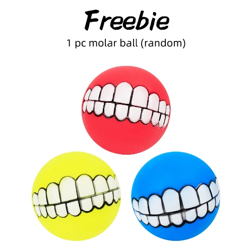 

Pet Smart GPS Tracker Locator Ball Mini Anti-Lost Waterproof Positioning Collar Wifi Real-time Tracking For Pet Dog Cat Kids