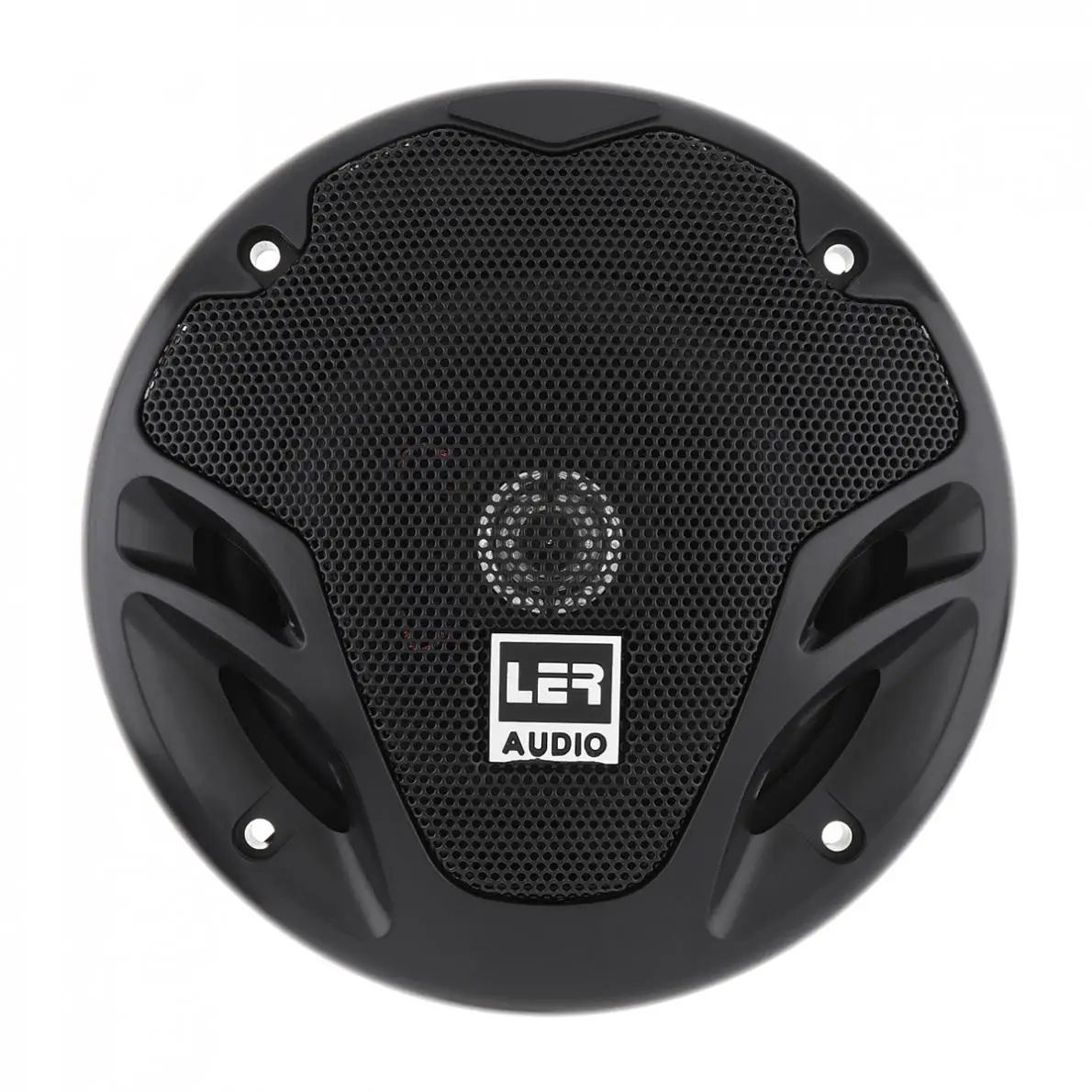 

2pcs 5 Inch 150W 2Way Universal Car Coaxial Speakers Audio Stereo Full Range Frequency HiFi for Auto Stereo Modified