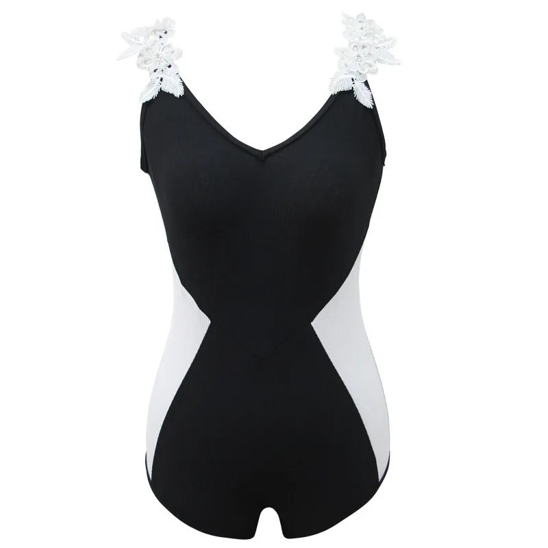 Женский слитный купальный костюм одежда для плавания серфинга боди Хепберн