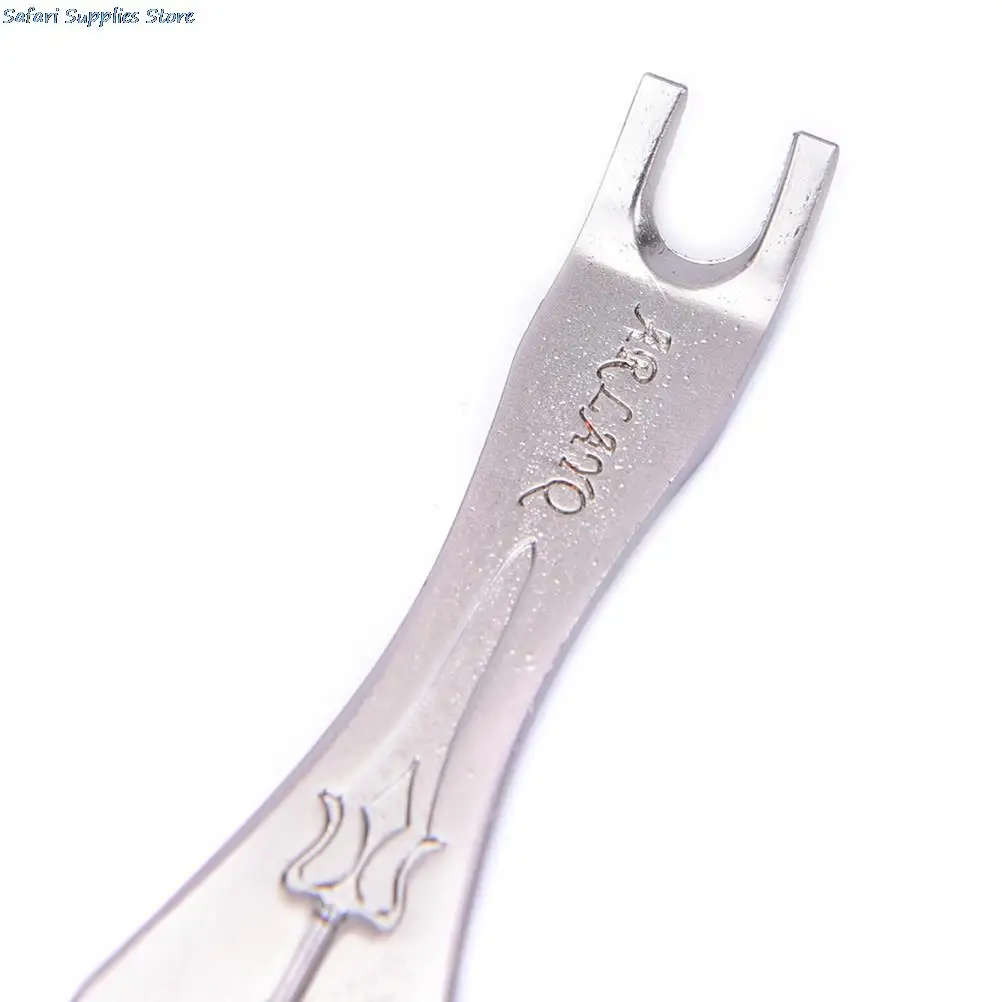 Горячая Распродажа Акустическая гитара струны для Укулеле колышек потянув