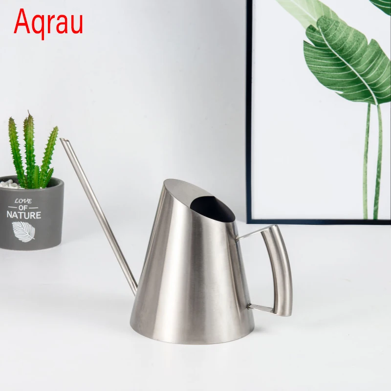 

1 шт., чайник для полива суккулентов, 400 мл