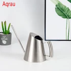 1 шт., чайник для полива суккулентов, 400 мл