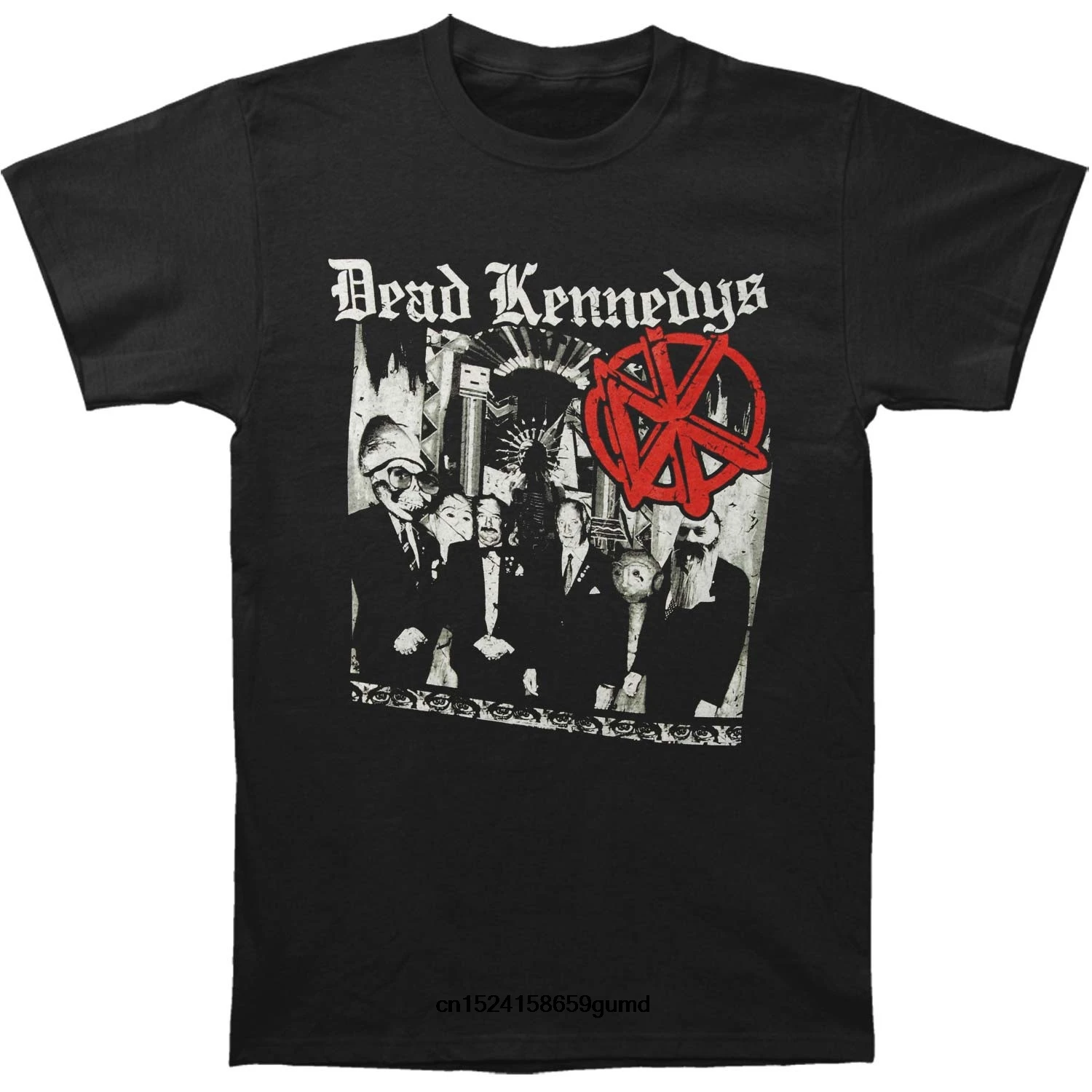 ���ܧ�ߧ�ѧߧڧ� �� ���֧էݧ�ԧ�� �ԧէ� ��� �ߧѧ��էڧ���|Мужские футболки| |