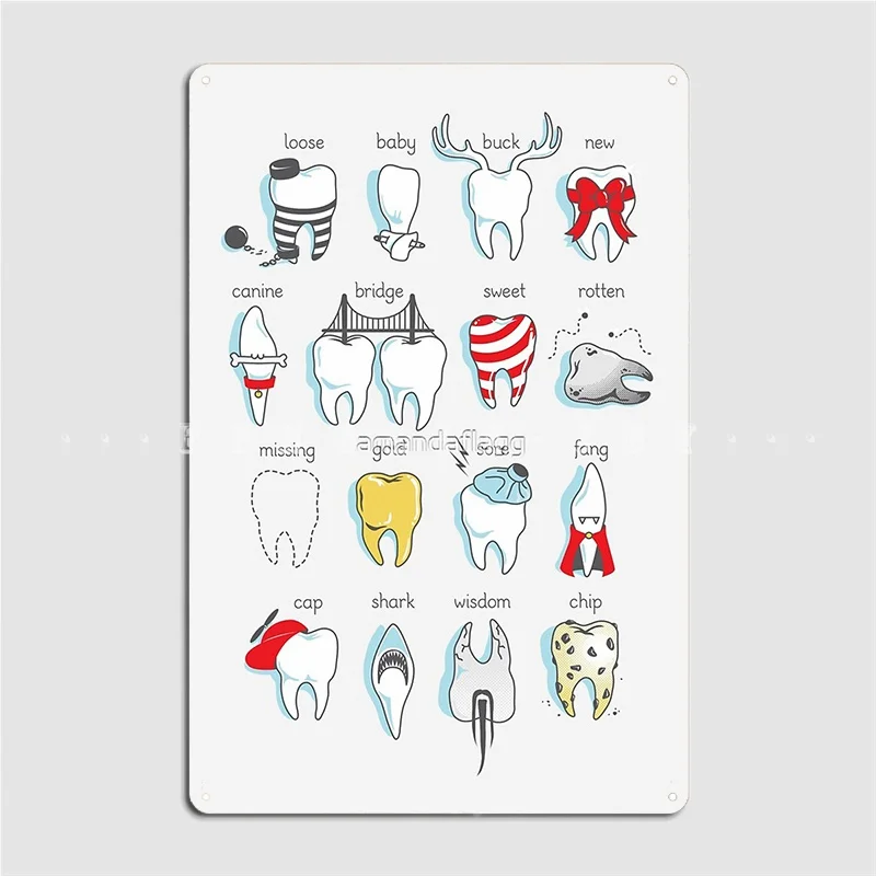 

Металлическая вывеска, дизайнерская пещера, паб, кинотеатр, гостиная, Настенный декор, оловянный знак, постер