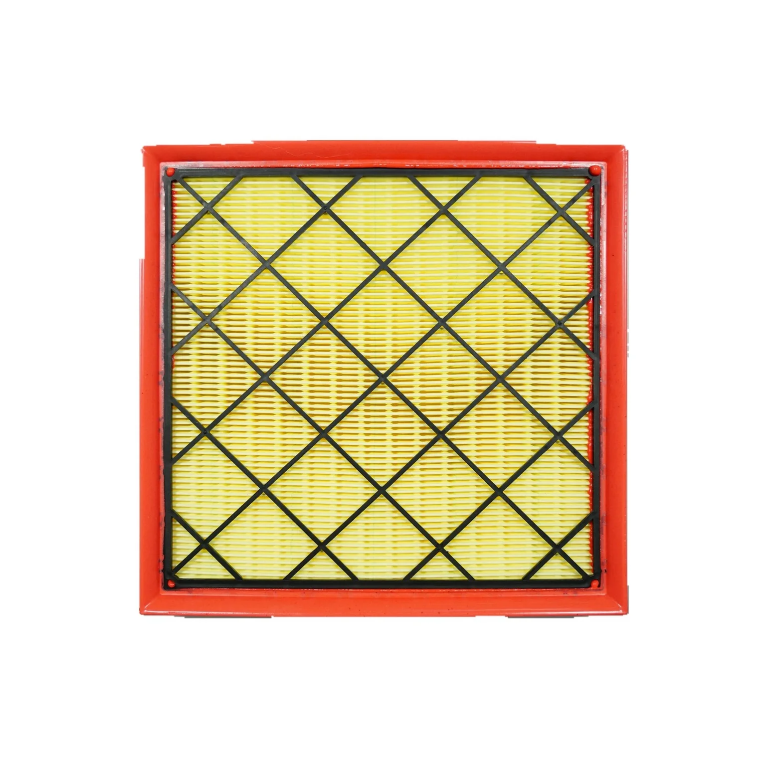

Air Filter For Buick Excelle GT XT 1.6T 2010-2015 Chevrolet Cruze(J300) 2.0CDI 2009-/ORLANDO (J309) 2.0 2011- Car Fiilter 834126