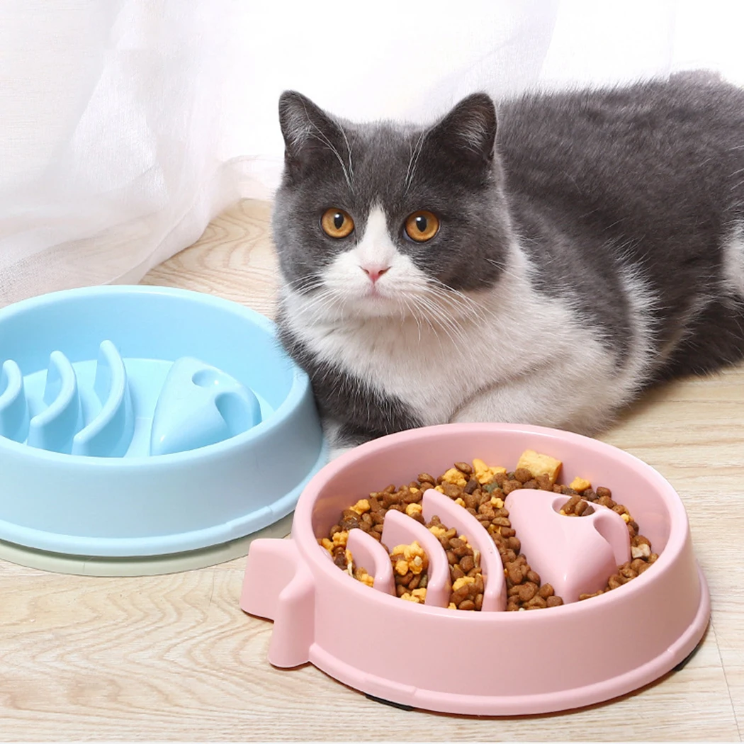 2 шт. миска для кормления домашних животных | Дом и сад
