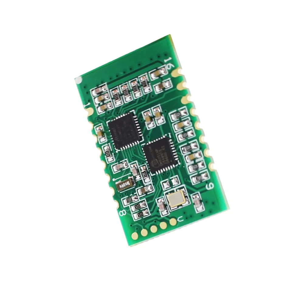 Serial к Ethernet Модуль UART TTL TCP/IP модуля преобразователя Поддержка DHCP веб-страницы POE IP