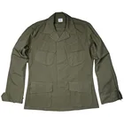 Куртка американская TCU, военная униформа, тактическая 3 поколения, Вьетнамская война, ретро WW2 армия США, уличная одежда, тренировочное пальто для мужчин