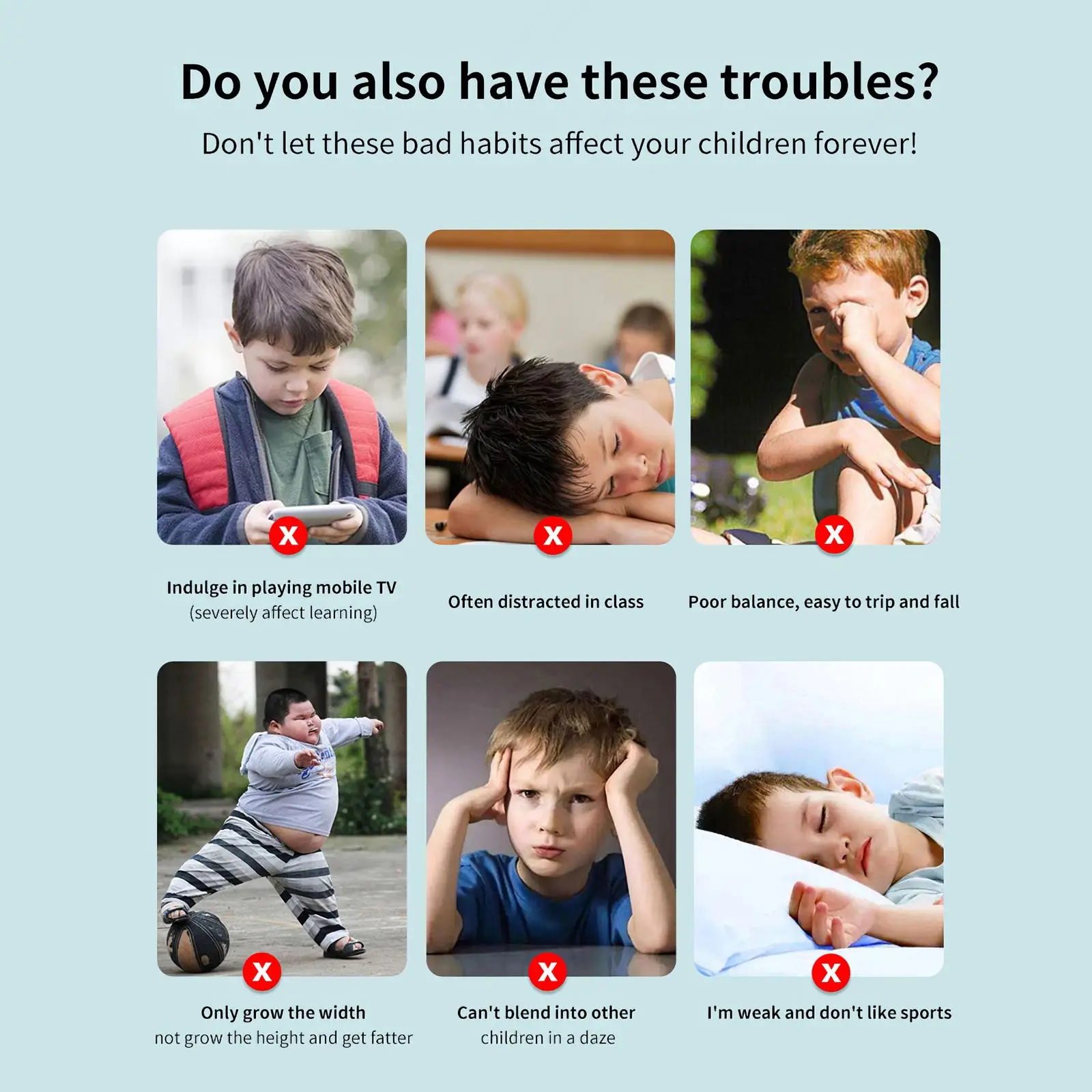 

Child Bouncy Jumping Toy Sports Bouncing Toy Jumper Games For Children Skipping Rope Ergonomic Bouncing Bar Balance Trainer Toy