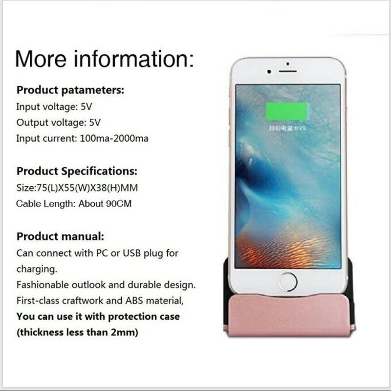 Зарядная док-станция USB Type-C для Samsung Galaxy M32 M12 M21 M31S A31 A41 A51 A71 A21S A70 | Мобильные