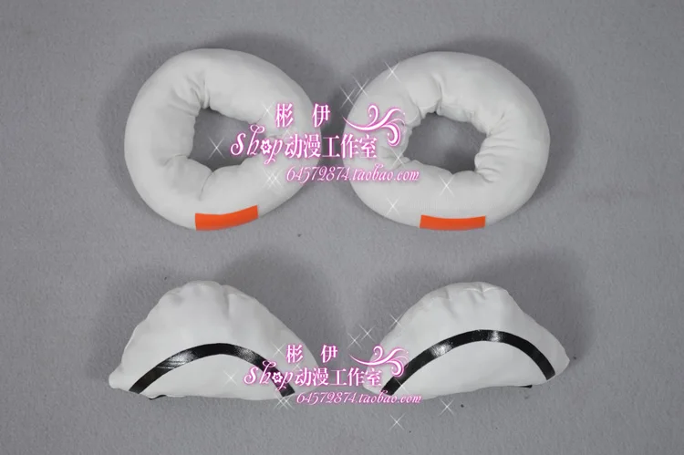 Комбинезоны из ЭВА костюм для косплея эластичной кожи любого размера |