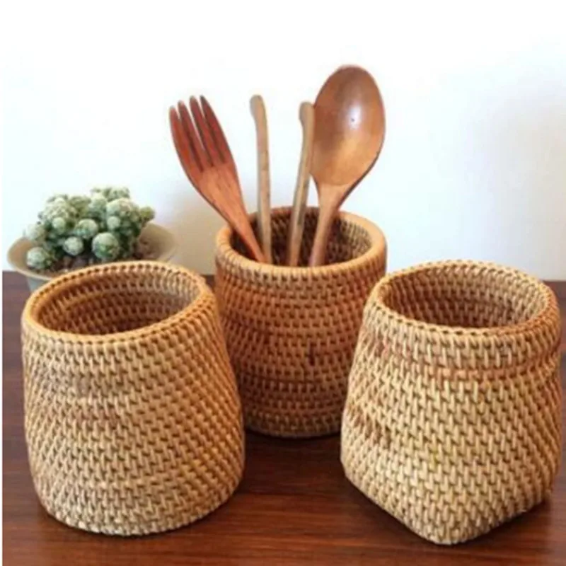 Ротанговые палочки для еды | Дом и сад