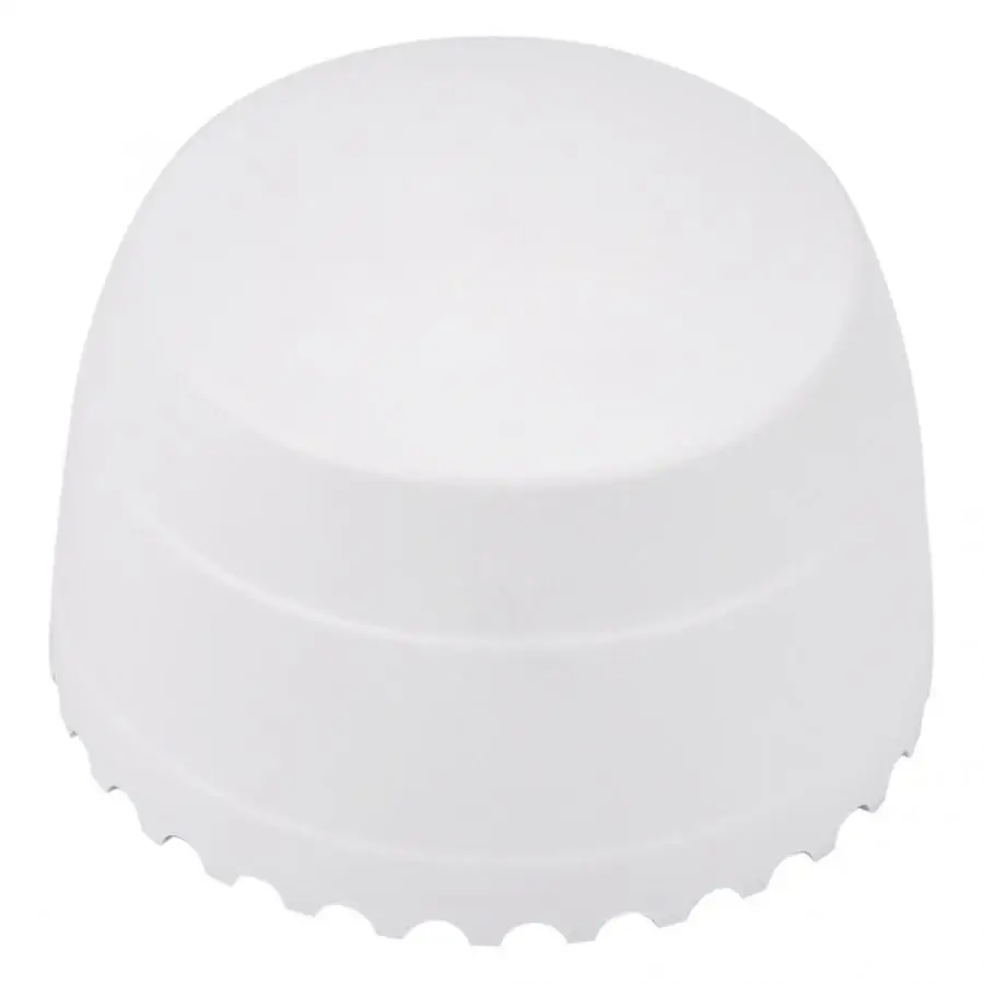 Wireless Security Alarm Smart Water Sensor Flood Detector Alert System detector | Безопасность и защита