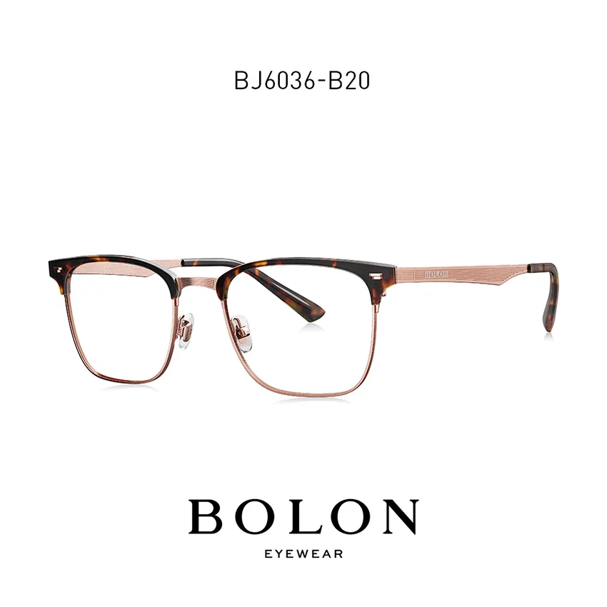 BOLON,  ,   ,  ,   , BJ6036 & BJ6136