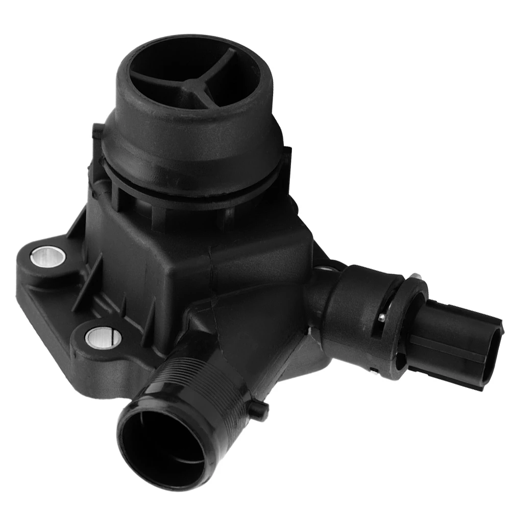 

LR006071 Thermostat Housing Assembly for Land Rover LR2 08-12