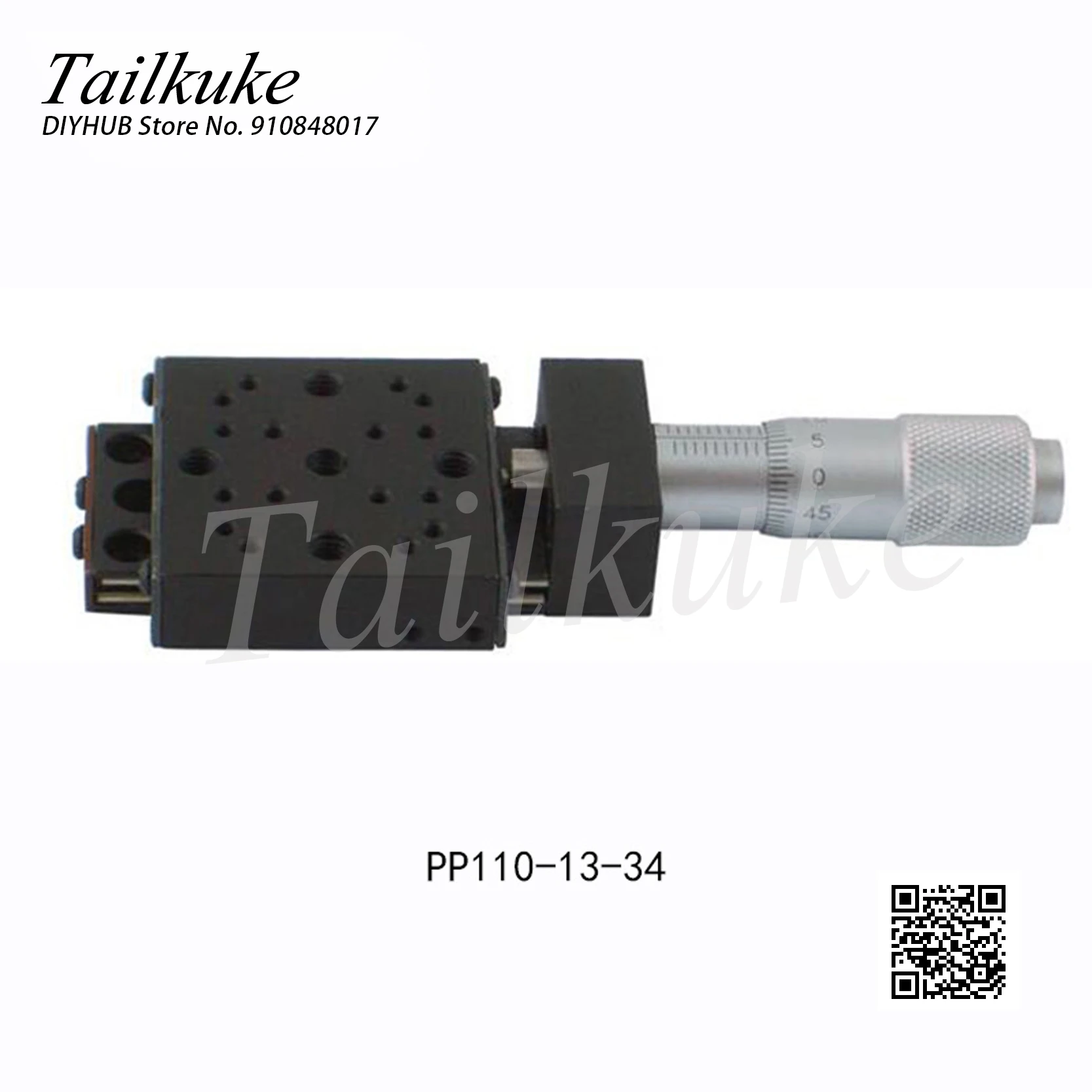 Фотографическая сцена с ручным переводом скользящая линейная