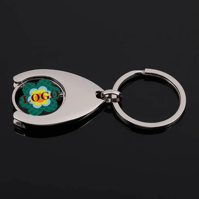 

2pcs New Car Logo Metal Keychain Case For Mercedes Benz Ladies Men CLS CLA GL R SLK AMG A B C S Class Auto Accessories Gifts