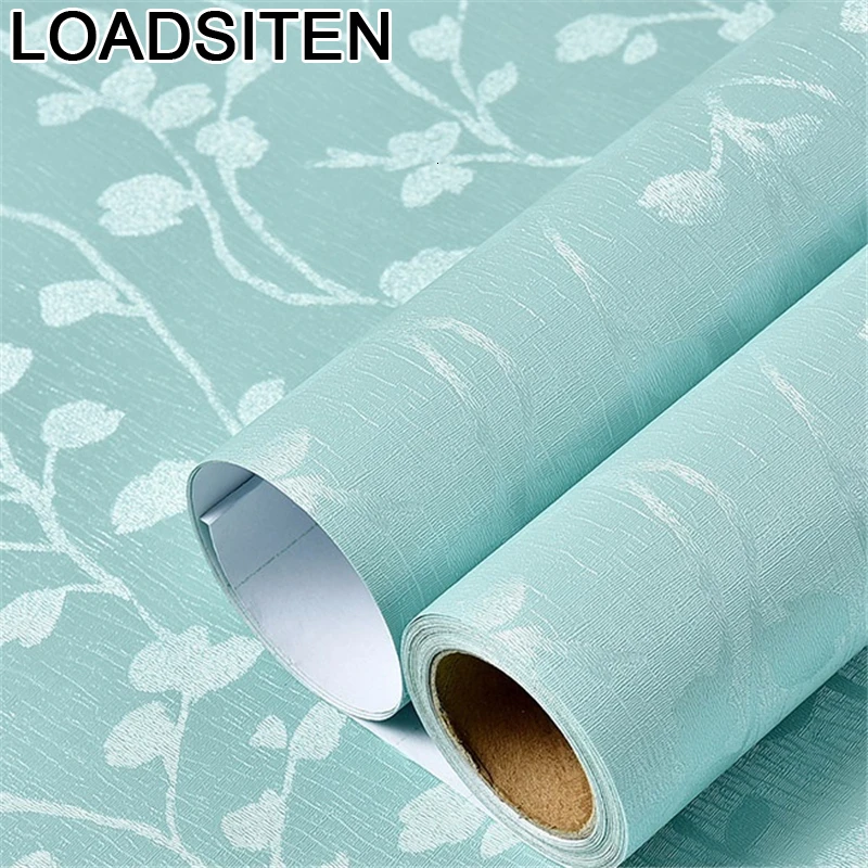 Фотообои для гостиной Behangpapier детской комнаты Pintado Papier Peint Tapiz настенная бумага
