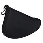 Чехол для ружья, мягкий тактический Чехол для ружья, 10 дюймов, 13 дюймов